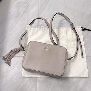 Kate Spade Crossbody Bag